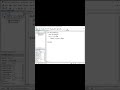 Auto-fill data