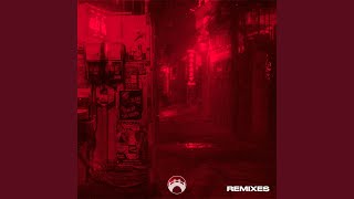 Nobody (feat. Bianca Tañega) (Chirofafa Remix)
