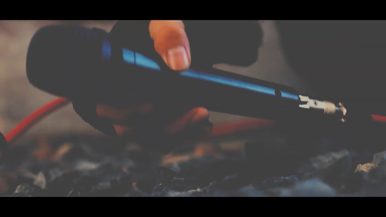 飛鳥『Dawn is right there』