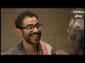 مسلسل العاقبه الحلقه 6 كوميديا انورالشرغي وعبدالرحمن الجبوبي