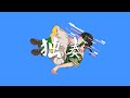 15歳/独奏-歌ってみた-