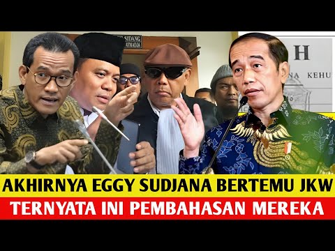 BUSYEETT🤣🤣AHY NIAT “CARI MUKA”, MALAH PERMALUKAN PEPO?🤭