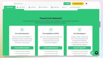 Figma to Shopify Conversion – Pixel-Perfect, Responsive & High-Performance Store Build
