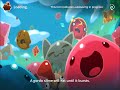 Slime Rancher! Episode III