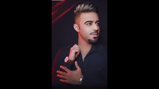 حفله الفنان نديم شنان مع فرقه النورس 27-8-2021 - NADEEM SHANAN NAWRAS BAND LIVE