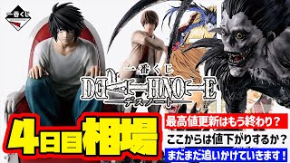 激レア DEATHNOTE 布コースター L 最終値下げ 激レア DEATHNOTE 布コースター L 最終値下げ Yahoo!オークション