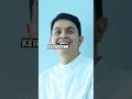 Kenapa Tulus Itu ‘Raja Pop’ 10 Tahun Terakhir? #tulus #monokrom