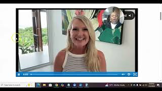 Site Intro video