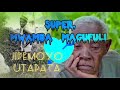 Super Mwamba Magufuli Jipemoyo 14 2024 