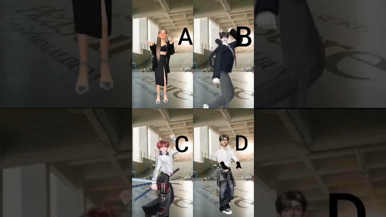 thanks for joining# short # video 