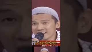 Kecerdasan Ust Felix Siauw