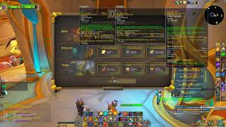 Opening The Great Vault - Wednesday - April 22nd, 2026