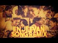 Vijay Sethupathi and Nayanthara | En jeevan Theri with Imaikka Nodigal Neeyum Naanum Song Remix