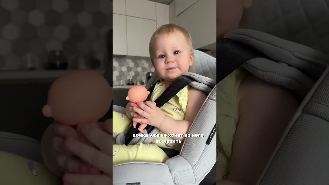 Кресло которое прослужит