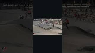 BMX RACING FINAL ELITE MAN EUROPEAN CUP 2026