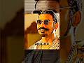Maari status | Tag ur bro 💓 #shortsfeed #southindian #southmovieattitudestatus #shorts#maari#dhanush