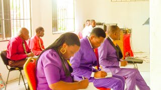 CORONA IPOTEE:NABII KINUNDA..