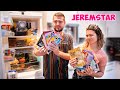 Jeremstar balance son frigo  personne nest prt pour a ft jeremstar