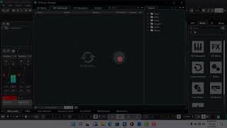 How to find kontakt 8 portable dill in Cubase 14 pro