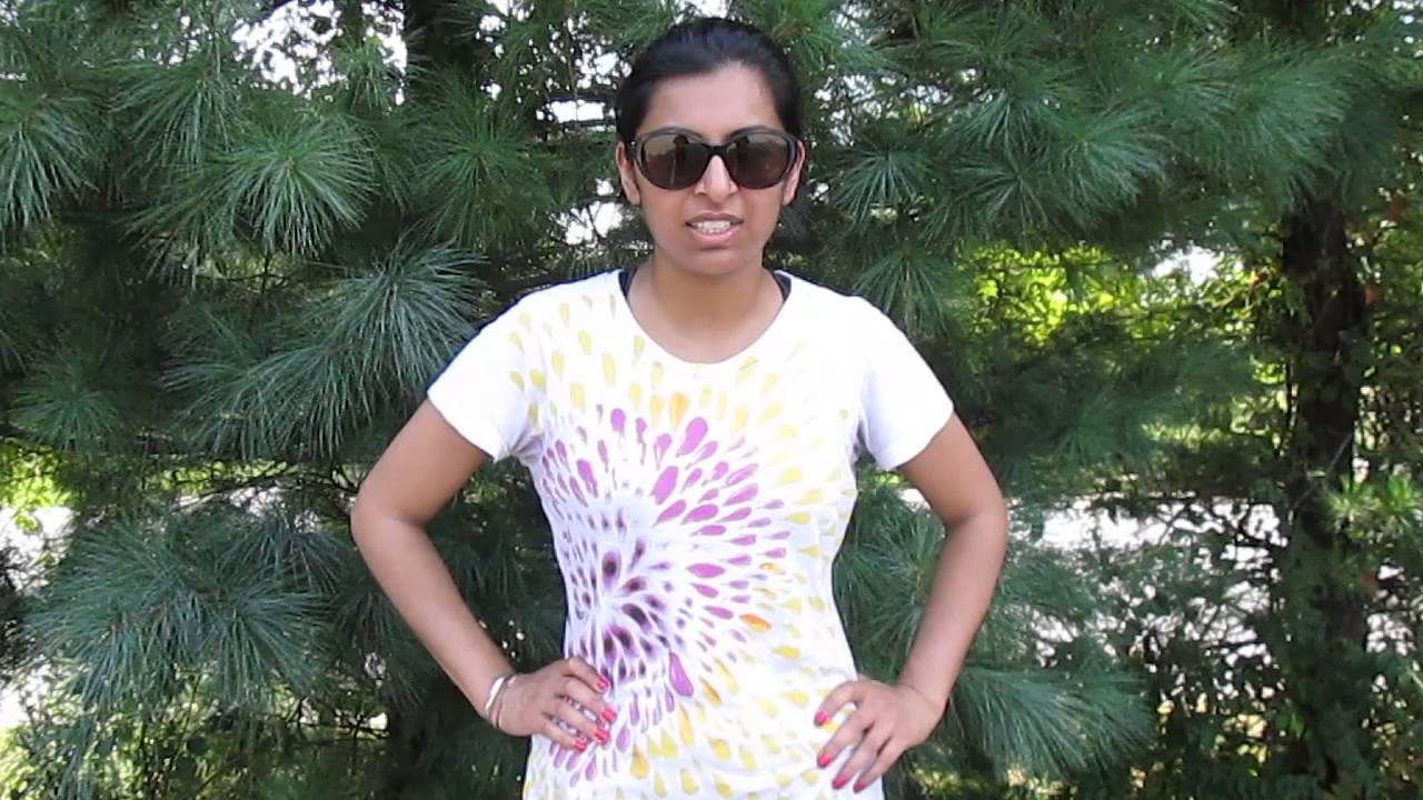 exercise 14.1 class 11 Columbia boot camp: Losing weight and getting toned!