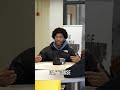 Authenticity: Why Being Yourself is Key to Success #shorts