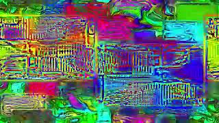 [Tennis] 1Whtvrv2klkd3dst4rtnmfhgt5x6tlr7dg8rnd9tw0 featuring handdrawncurves