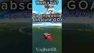 @WoolieRL #rocketleague #rl #shorts #short #shortsfeed #popular #cool #popular #gaming