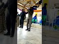 Bwana U Sehemu Yangu Bwana U Sehemu Yangu