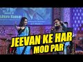 Jeevan ke har mod par      i ravindra shinde  manisha jambotkar i golden hits