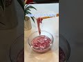 【節約の神】安い豚こま肉を「高級肉」に変える裏ワザ！秘密はキッチンにあるアレだった🐷✨ #豚こま #肉の下処理 #料理の裏ワザ #ライフハック #暮らしを整える