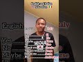 Learn Italian: basic word in Italiano https://www.youtube.com/@myLORDreigneth?sub_confirmation=1