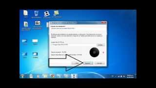 descargar emulador para ds + sus rom.avi.wmv