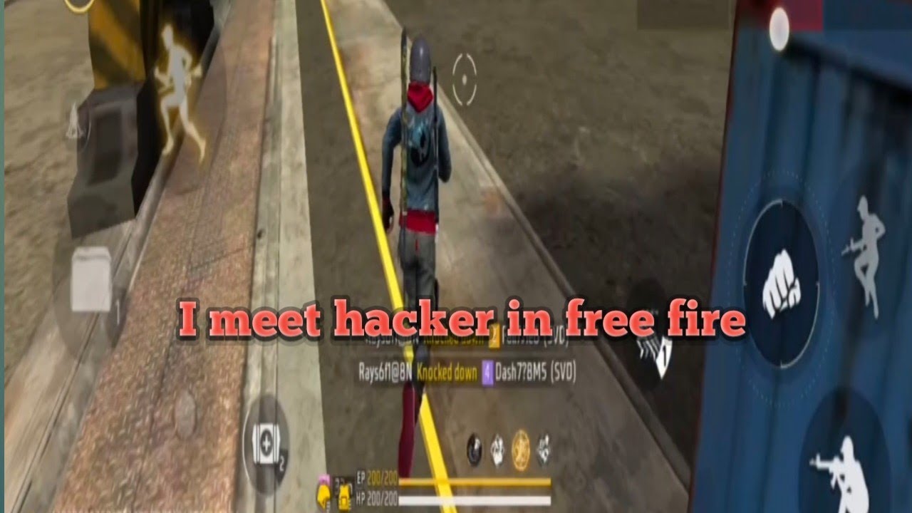 Rad Hacker i meet hacker in no1 hacker only rad number - YouTube
