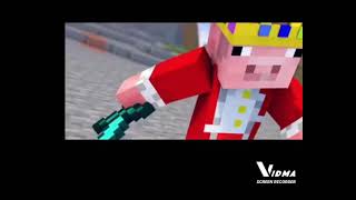 Subscribe to Dream's youtube channel  ( SSOPA FUNn POP IT & GAMEING ) 😝😝
