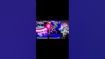 MvC2: Maddroo - Cable 3x AHVB 186 hit 180% Combo .:1.19.23:. [Player Cam]