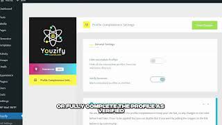 How to Require WordPress Members to Complete Their Profiles Using a Plugin