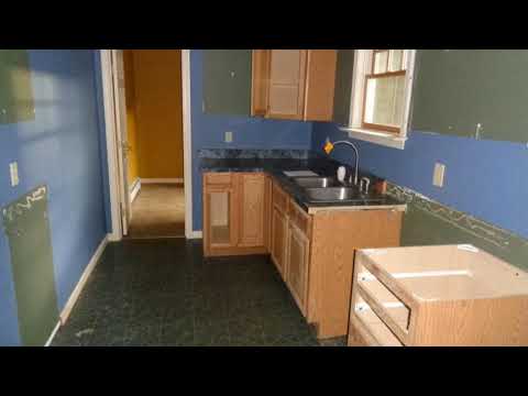 9 Otis Ave, Ware, MA home video tour