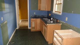 9 Otis Ave video tour