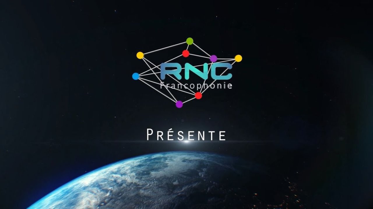 Le 20 mars 2022, culte spécial RNC dans la Francophonie - Teaser