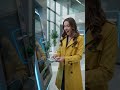 A Bank That Gives You Free Money 💸 #ai #aicontent #money #banks #freemoney