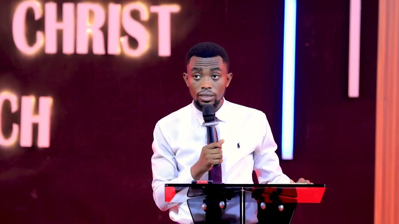 INTAMBARA 10 Umwansi Arwanisha Zo Mu Vyiyumviro — Uko Zisenya Ubuzima Utazibona!