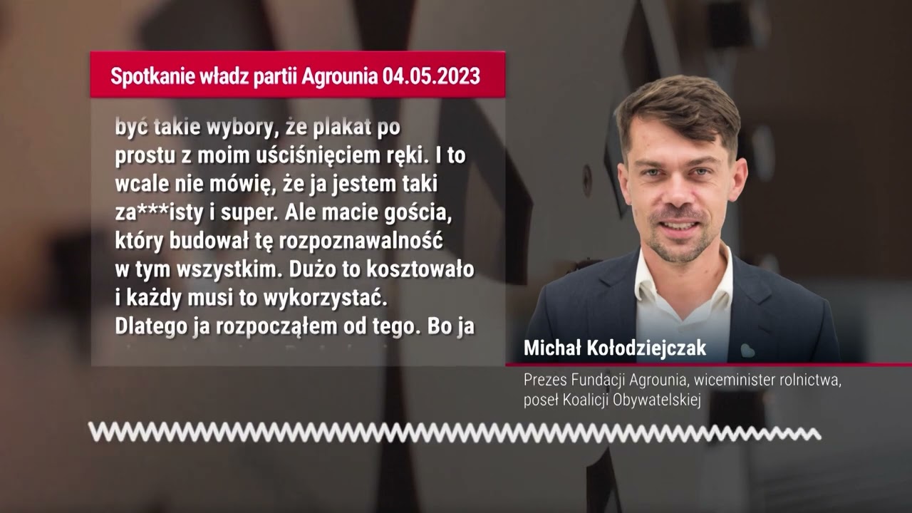 Ujawniamy tajemnicę! Jak naprawdę wygląda słynna spiżarnia? [MasterChef Junior]