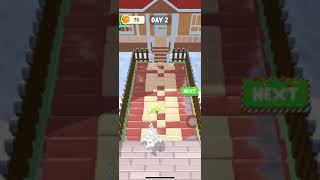 Holiday Home 3D Day 2 Walkthrough Solution screenshot 5