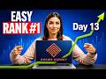 Best Link Building Services