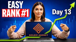 Best Link Building Services