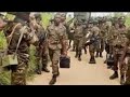 SITUATION GRAVE CE SOIR 26 5 26 VOILÀ LA VIDÉO DÉPART KABILA K O LE M 23 DE C NAANGA VIENT DE 