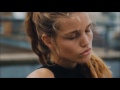Tanita Tikaram Twist In My Sobriety Norwood Hills Remix Music Video Tanita Tikaram Twist In My Sobriety Norwood Hills Remix Music Video
