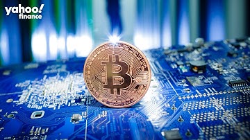 Bitcoin prices cross $22,000 ahead of ethereum merge