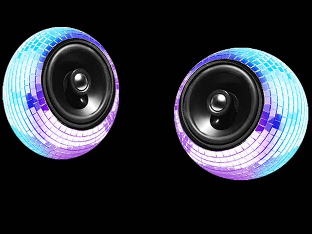 Prende La Fiesta - Dj Dasten (Original Mix)