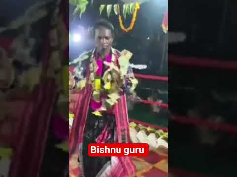 Radha ki